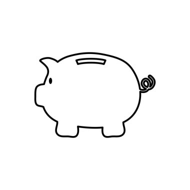 domuz para tasarrufu