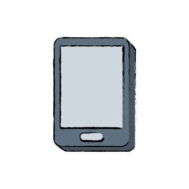 Hareket eden smartphone teknoloji