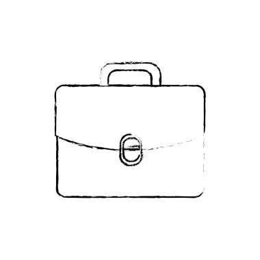 izole iş evrak çantası