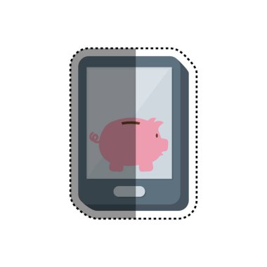 domuz para tasarrufu