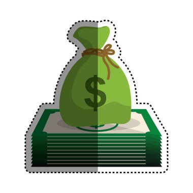 Para çelik çubuklar