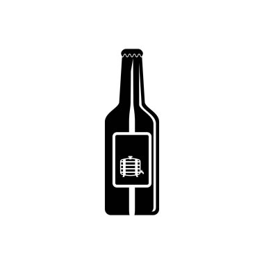 Bira ve bira kavramı