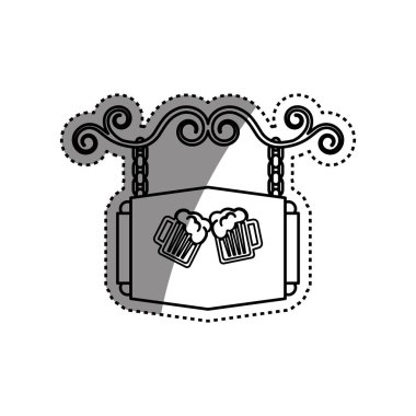 Bira ve bira kavramı