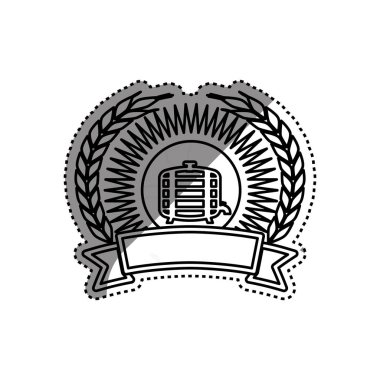 Bira ve bira kavramı