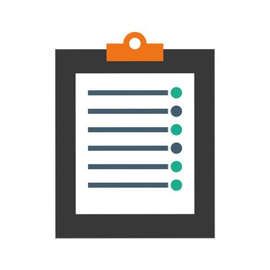 Teknik Onarım Servisi simgesini