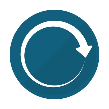 profesyonel hizmetler her zaman