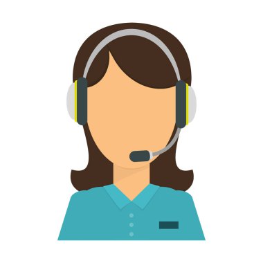 Teknik Yardımcısı simge görüntüsü