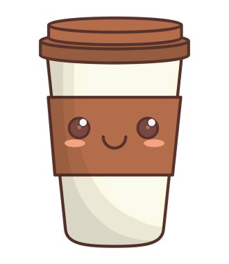 Kawaii simge görüntüsü