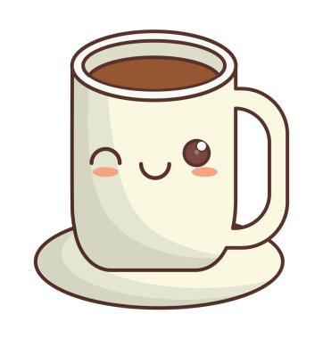 Kawaii simge görüntüsü