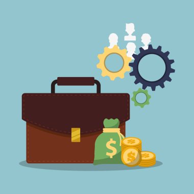 iş portföy vites insanlar para bankacılık