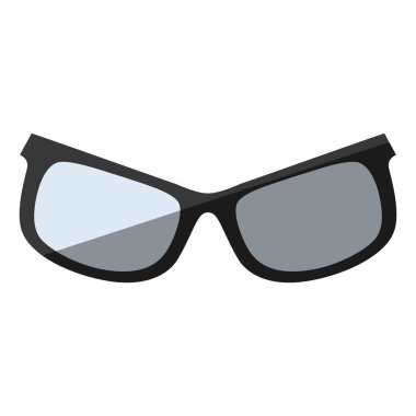 gözlük Aksesuar baba gün gölge