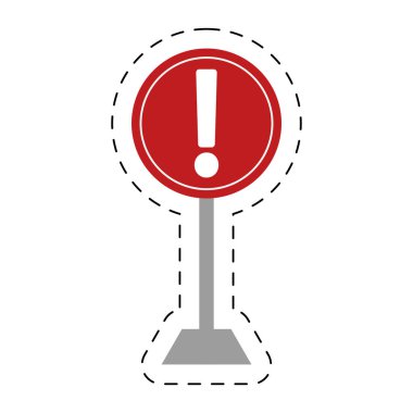 yasak Rating dikkat tavsiye durdurma