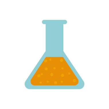 test tüpü laboratuvar aracı cam