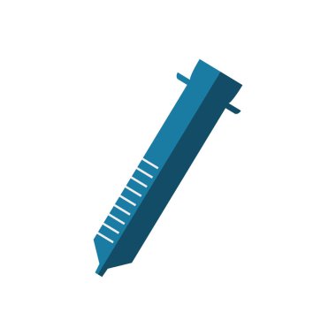 şırınga tıbbi cihazlar sağlık gölge