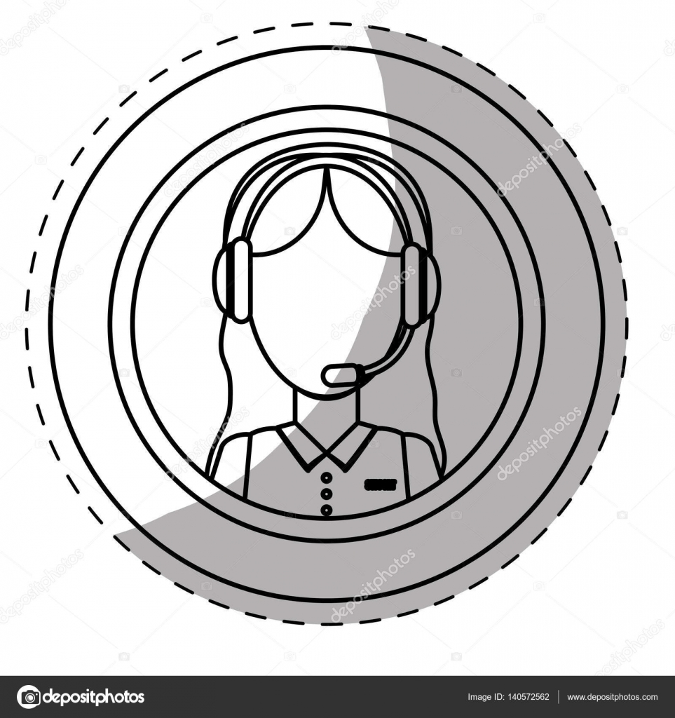 call center tech
