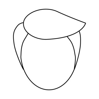 teknik destek simge görüntüsü