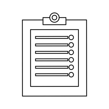 Teknik Onarım Servisi simgesini