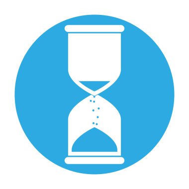 Kum Saati simgesi resmi