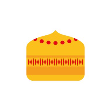 Altın kutusu mevcut