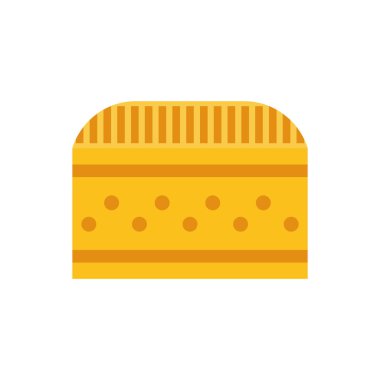 Altın kutusu mevcut