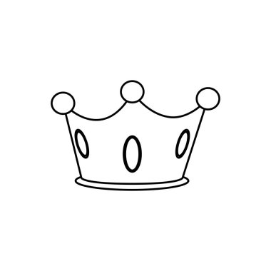 Taç kraliyet sembolü