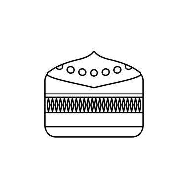 Altın kutusu mevcut