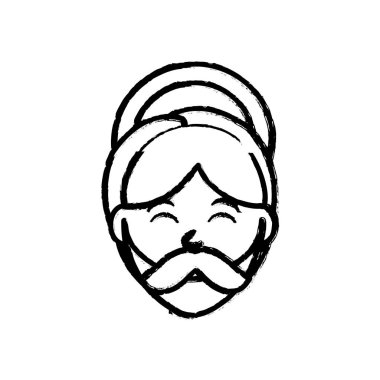 Kutsal joseph çizgi film