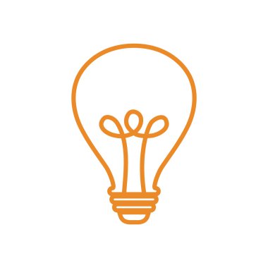 ampul ışığı enerjisi