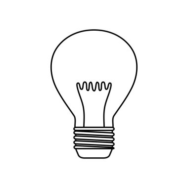 ampul ışığı enerjisi