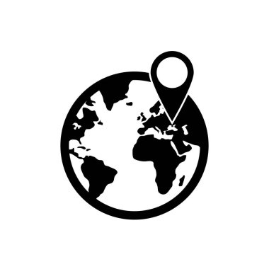 Dağıtım ve lojistik