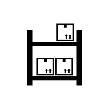 Dağıtım ve lojistik