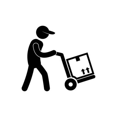 Dağıtım ve lojistik