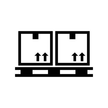 Dağıtım ve lojistik