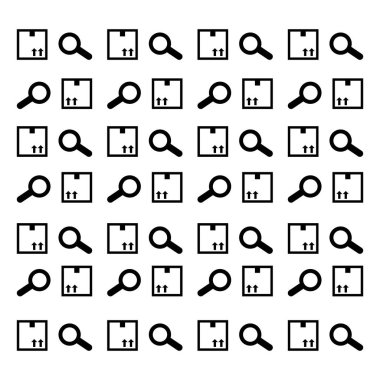 Dağıtım ve lojistik