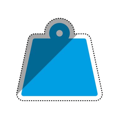 Dağıtım ve lojistik