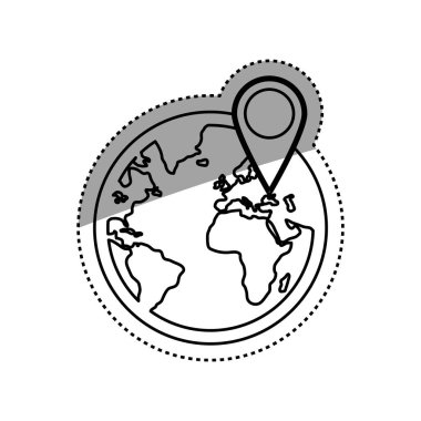 Dağıtım ve lojistik