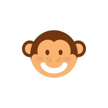 Şirin maymun çizgi filmi