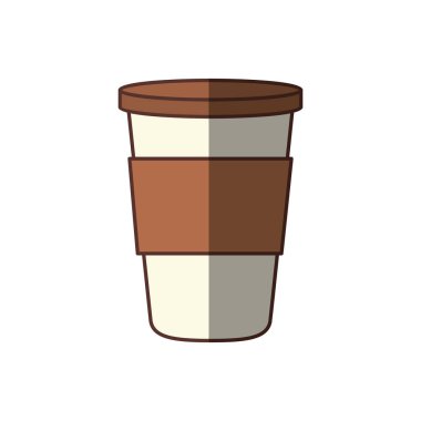 plastik bardak kahve İçecek sıcak gölge