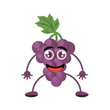 şirin üzüm karakter meyve yetiştirme