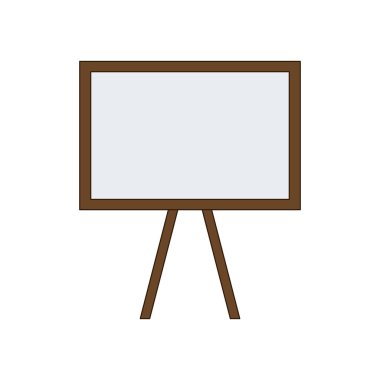 Yönetim Kurulu çalışma ilgili simgesi