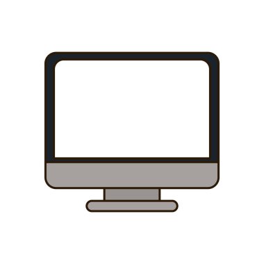 bilgisayar görüntü tasarım çalışmaları