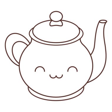 Kawaii simge görüntüsü