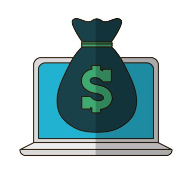 iş ilgili simgeler resim