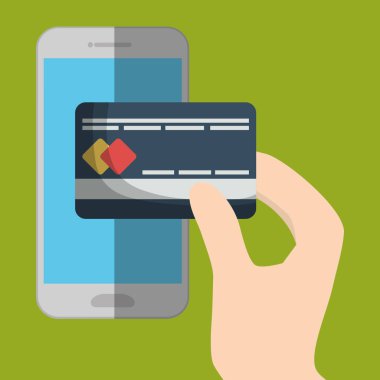 cep telefonu simge görüntüsü