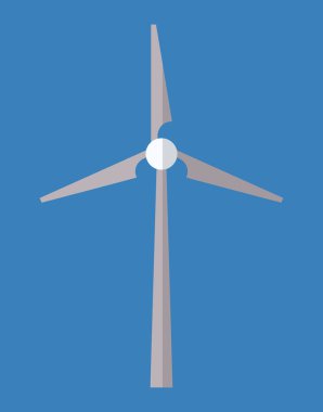 enerji ya da elektrik kaynakları simge görüntüsü