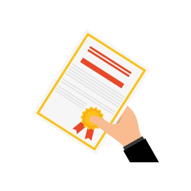 Diploma eğitim sertifika