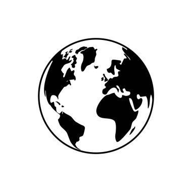 İzole Dünya Dünya