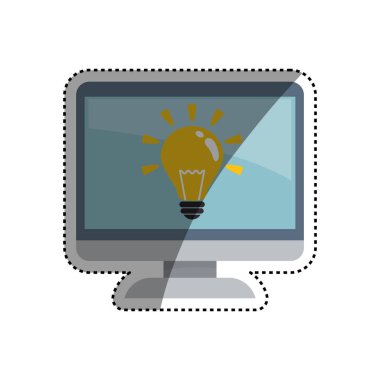 Smart tv teknolojisi