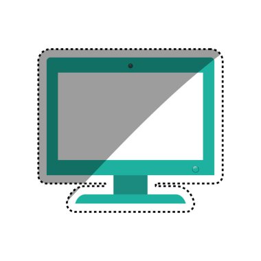 Smart tv teknolojisi