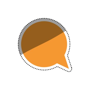 Kabarcık speakbox sohbet